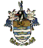 The Worthing Crest